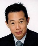 Xu hướng dẫn đầu trong quản trị doanh nghiệp