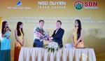 Biến khủng hoảng thành cơ hội