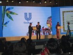 Unilever sơ kết 3 năm thực hiện kế hoạch phát triển bền vững