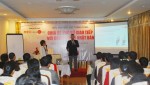 Gần 1.300 thành viên tham gia dự án Japan Circle