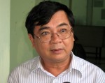 Hình thành mô hình liên kết sản xuất lúa xuất khẩu