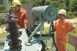 Tăng giá điện: Nên cân nhắc thời điểm
