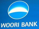Ngân hàng Woori - Chi nhánh TP.HCM và chi nhánh Hà Nội được bổ sung hoạt động