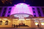 Tràng Tiền Plaza mở cửa trở lại sau thời gian tái cơ cấu