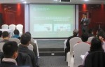 Thúc đẩy ngành bán lẻ Việt Nam bằng thương mại điện tử