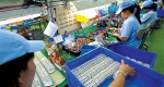 Băn khoăn trích lập quỹ khoa học công nghệ