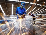 Chính sách chưa thực sự hướng nội
