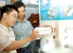 Điện Quang khuyến mãi khi đặt hàng online