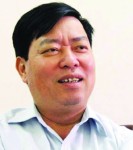 Vi phạm pháp luật về lao động: Sẽ không chỉ bị phạt tiền
