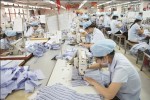 Sẽ có nghị định mới về bán, giao DNNN