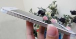 Massgo Vi 3: Smartphone đáng mua trong tầm tiền dưới 3 triệu