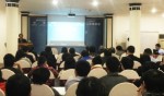 Đà Nẵng: Ươm mầm doanh nhân