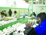 Xóa bất bình đẳng giới