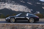 Điểm mặt một số mẫu xe đình đám của Porsche năm 2014