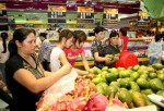 Big C Ninh Bình đạt chứng chỉ LOTUS Bạc