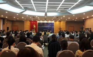 Sửa luật để “cởi trói” cho doanh nghiệp