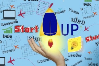4 doanh nghiệp nhận được 60.000 USD đầu tư