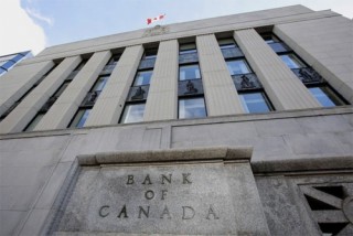 Việt Nam là điểm đến hấp dẫn của doanh nghiệp Canada