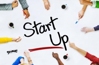 Vietnam Silicon Valley tiếp tục rót 40.000 USD cho các startup