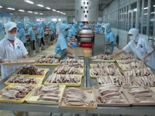 Thúc đẩy hợp tác kinh tế Việt Nam – Armenia