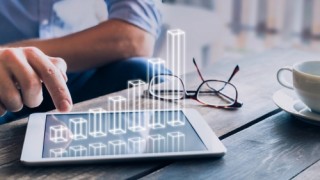 Năm 2025, Việt Nam sẽ có ít nhất 5 “kỳ lân” công nghệ