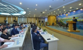 Tìm “điểm nghẽn” để tháo gỡ cho kinh tế vùng Bắc Trung Bộ