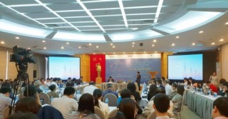 Doanh nghiệp vẫn “đau đầu” vì giấy phép con