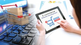 Nhận diện cơ hội và thách thức của ngành bán lẻ thời CMCN 4.0
