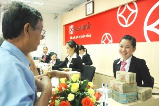 SeABank được bổ sung hoạt động tư vấn trong giấy phép