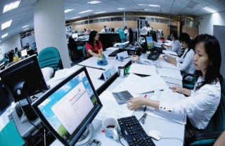 VietinBank: Tạo dựng thế chân kiềng trong kinh doanh