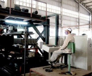 Luật hỗ trợ DNNVV: Thừa còn hơn thiếu
