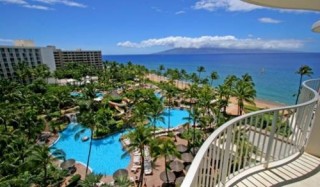 Condotel với rủi ro pháp lý
