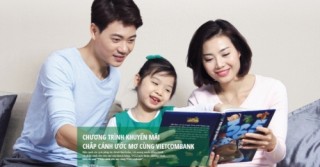 Tiến bước vào thị trường bảo hiểm