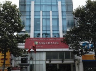 Agribank CN Lý Thường Kiệt – TP.HCM: Dồn sức cho thị trường nhỏ và siêu nhỏ