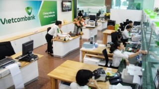 Vietcombank thông tin thêm về kết luận của Thanh tra Chính phủ