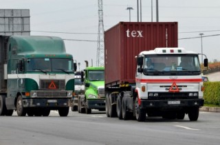 TP.HCM: Cạnh tranh không lành mạnh là tự hại nhau