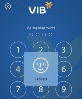 Tăng liên kết, thêm tiện ích cho di động