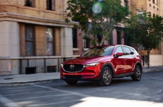 Thaco giảm giá cho các dòng xe du lịch