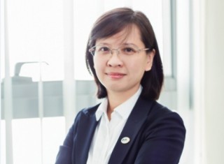 Quy định thông tin tiền gửi được bảo hiểm