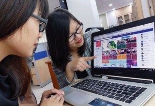 TP.HCM: Để tận dụng hiệu quả thương mại điện tử