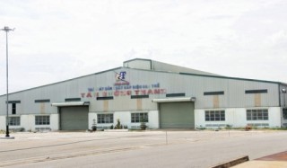 Thu hồi dự án kém hiệu quả trong KCN