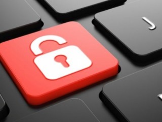 5 cách để giữ tiền an toàn trước tin tặc trong năm 2019