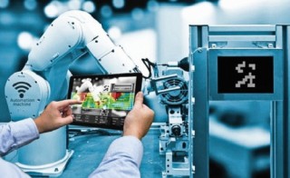 Dịch vụ công nghệ số: Các nhà mạng đang bị lấn sân?