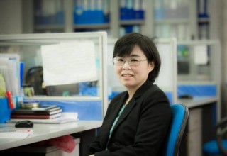 Đầu tư vào xã hội và môi trường - xu thế mới