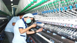 Đổi mới nhờ công nghệ
