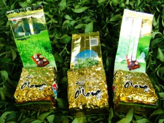 Lợi thế của sản phẩm xuất khẩu phụ