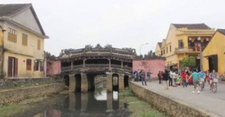 Liên kết vùng: Loay hoay tìm lời giải