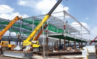 Hà Nội: Triển vọng thu hút FDI