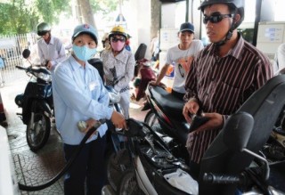 Chơi khó doanh nghiệp