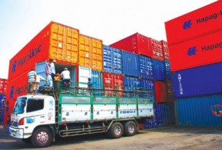 Cần các thương vụ là cầu nối chuyên nghiệp hơn
